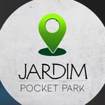 Jardim Pocket Park