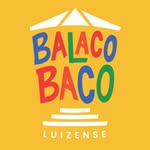 Balacobaco Luizense - Bar e Restaurante