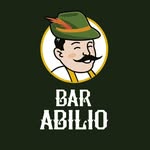 Bar Abílio Bar e Restaurante