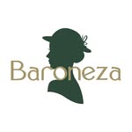 Baroneza Bistrô & Bar