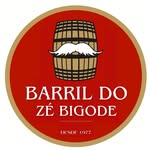 BARRIL DO ZÉ BIGODE