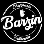 Barzin Chopperia e Restaurante