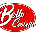 Bella Costella