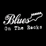 Blues on the Rocks