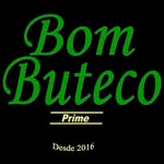 Bom Buteco Prime