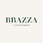 Brazza Gastrobar