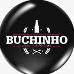 Buchinho Boteco e Gastronomia