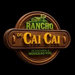 RANCHO do CAI CAI  Petiscaria & Música ao Vivo