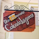 Restaurante Calçada Luizense
