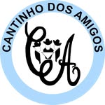 Cantinho dos Amigos Restaurante