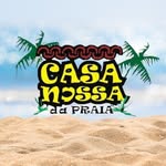 Casa Nossa da Praia