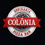 Colônia Esfiharia Pizza Bar