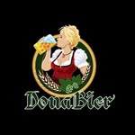 Dona Bier