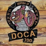 Doca 390