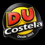 Du Costela Bar e Restaurante