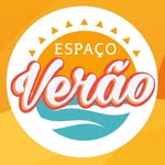 Espaço Verão