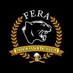 FERA Restaurante e Choperia
