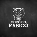 Goró do Rabicó