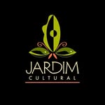 O Jardim Cultural