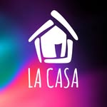 LA CASA LOUNGE BAR
