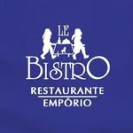 Le Bistro Restaurante
