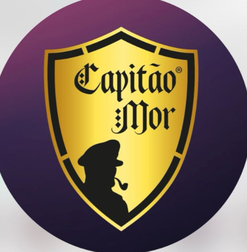 Bar Capitão Mor
