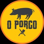 O Porco