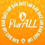 PlurALL Beer