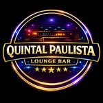 Quintal Paulista