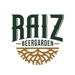 Raiz Beergarden Restaurante & Eventos