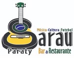 Sarau Bar e Restaurante