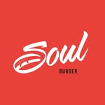 SOUL BURGER