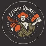 Studio Quinze Cervejaria