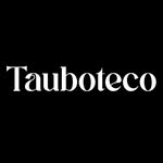 Tauboteco - bar boteco