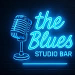 The Blues Studio Bar